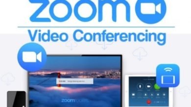 Threatened Zoom Says Not Worried About Jiomeet Competition