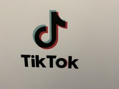 Tiktok May Cut Off Chinese Ties Become Us Company Trump Adviser