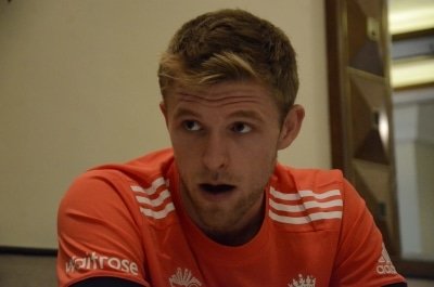 To Miss Out On Wc Squad At The 11th Hour Was Difficult Says Willey