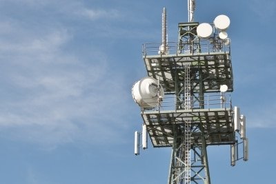 Tower Infra Industry Seeks Urgent Resolution Of Issues