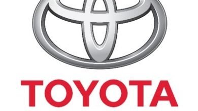 Toyota Kirloskar Motor Halts Production At Bidadi Plant