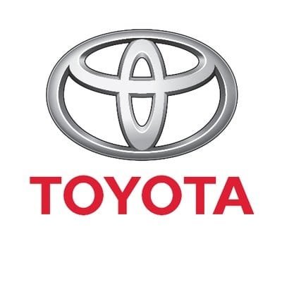 Toyota Kirloskar Motor Halts Production At Bidadi Plant