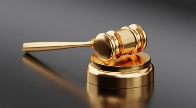 Trial Of 46 Foreigners In Markaz Case To Commence From Aug 10