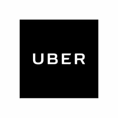 Uber Installing Safety Screens In 20k Cars For Safer Rides