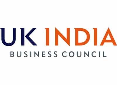 Ukibc Appoints Jayant Krishna As Group Ceo