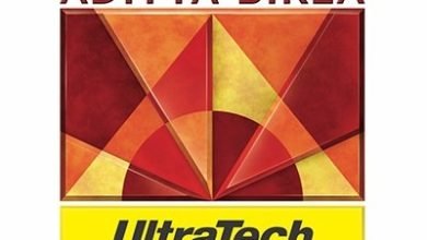 Ultratech Arm To Sell Entire Stake In Chinese Cement Firm