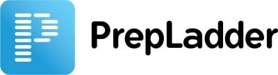 Unacademy Acquires Prepladder To Boost Presence In Medical Entrance