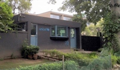 Unicef Partners Sap India To Improve Employability Of Youth