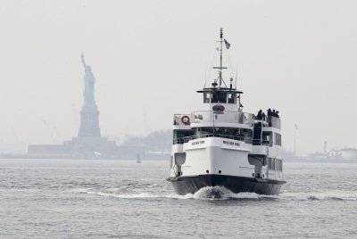 Us Cdc Extends No Sail Order For Cruise Ships Till Sep