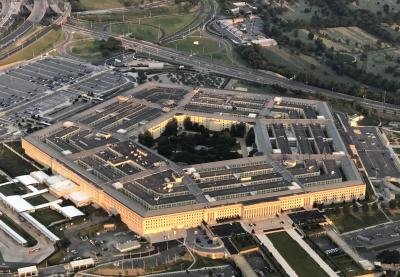 Us Defense Dept Effectively Bans Display Of Confederate Flags