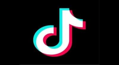 Us Inches Closer To Banning Tiktok From Federal Devices