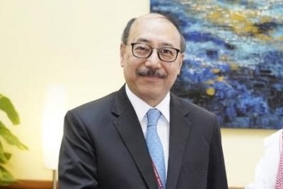 Us Says Ongoing Threats Came Up In Consultations But India Silent On It