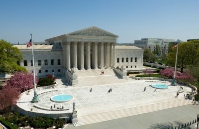 Us Supreme Court To Decide If House Gets Mueller Grand Jury Material