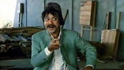 Veteran Comedian Jagdeep Passes Away At 81 2nd Lead