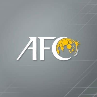 Vietnam To Host Afc Cup Asean Zone Group F G Games