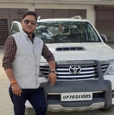 Vikas Dubeys Close Aide Killed Another Held In Encounter