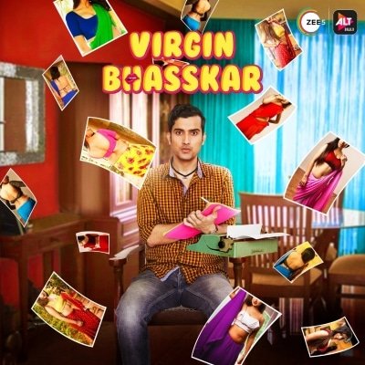 Virgin Bhasskar To Get Season 2