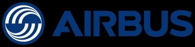 Vistara Receives First Airbus A321neo Aircraft