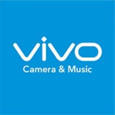 Vivo Enters Premium Smartphone Segment With X Series