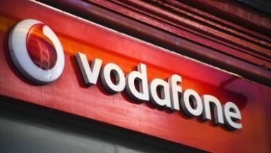 Vodafone Idea Moves Tdsat Against Trais Blocking Of Premium Plan