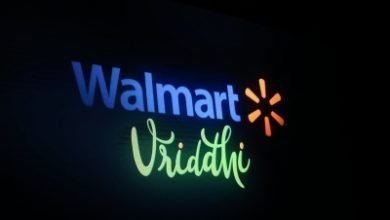 Walmart Led Investors Pump In 1 2 Bn In Flipkart Group