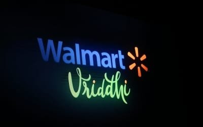 Walmart Led Investors Pump In 1 2 Bn In Flipkart Group