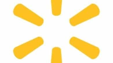 Walmart To Launch Amazon Prime Like Subscription Service Report