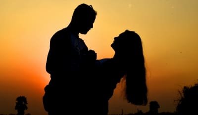 Want To Live A Healthy Life Have Sex Once A Week