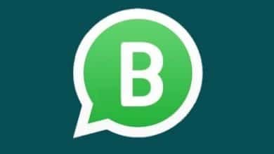 Whatsapp Business Hits 50mn Users Globally 15mn In India
