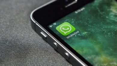 Whatsapp Suffers Brief Outage In India Up Now