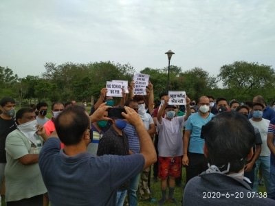 Who Is Responsible For Kids Infected With Covid Parents To Rbse