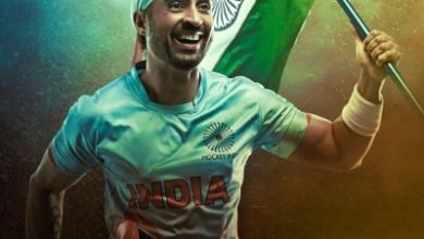 Why Diljit Dosanjh Was Initially Hesitant To Star In Soorma