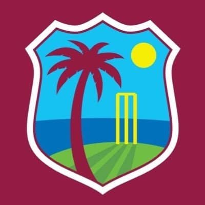 Windies Mull Hosting Part Of Sa Series Before Ipl