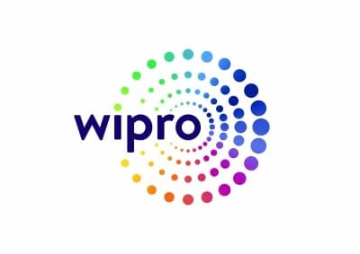 Wipro Buys Brazilian It Services Firm For 22 4 Mn Ld