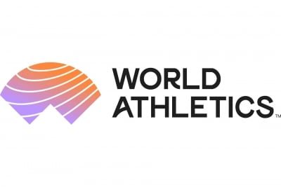World Athletics Preparing For Covid 19 Impact On 2021 Competitions