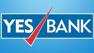 Yes Bank Sets Floor Price Of Rs 12 Share For Fpo Issue