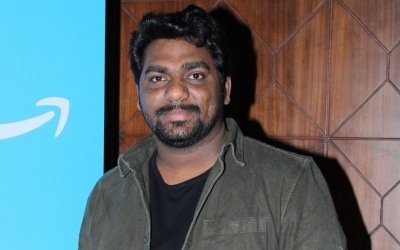 Zakir Khan Seals Multi Show Deal With Streaming Platform