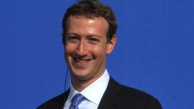 Zuckerberg Bought Instagram As It Was A Threat To Facebook