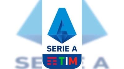 2020 21 Serie A Season To Begin From September 19