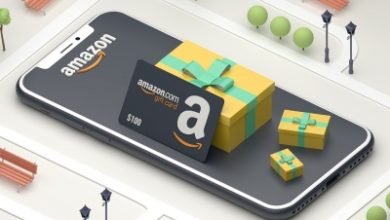 209 Smb Sellers Became Crorepatis In 48 Hours In India Amazon