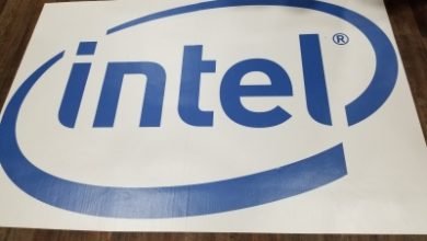 20gb Intel Data With Key Chip Secrets Leaked Probe On