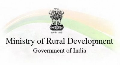 21 Crore Man Days Employment Provided Under Gkra Govt