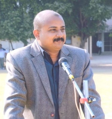 35 Delhi Police Officers Conferred Police Medal For Their Services