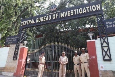 5 Key Witnesses Who Were At Sushants Flat Under Cbi Lens