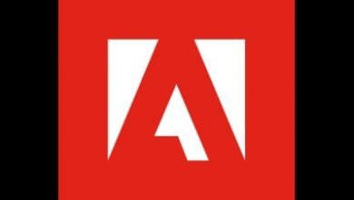 58 Apac Consumers Increased Online Shopping During Lockdown Adobe