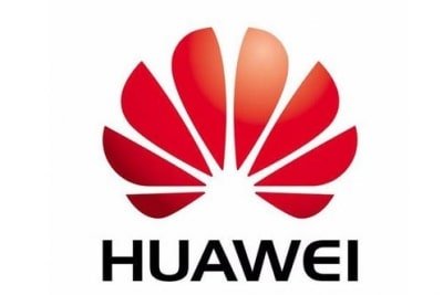 5g To Herald Data Drive Intelligent Fintech Revolution Huawei