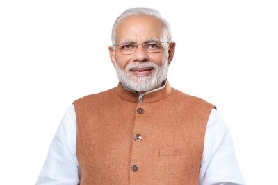 74 In Rural India Satisfied With Modi Govts Handling Of Covid Situation