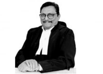 772 Lawyers Write To Cji Against Emerging Trend To Browbeat Judiciary
