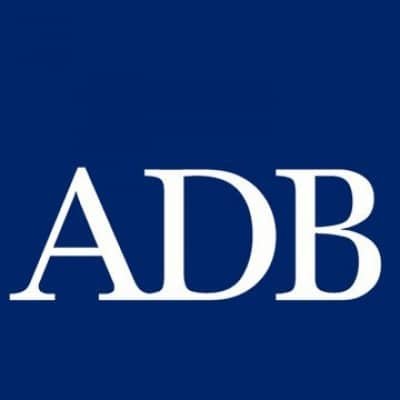 82 Km Rrts Project Gets 1 Billion Funding From Adb