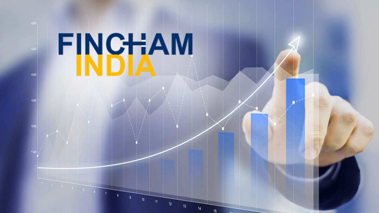 Finnish Companies Emphasize Inclusive Policies To Aid Investment For India